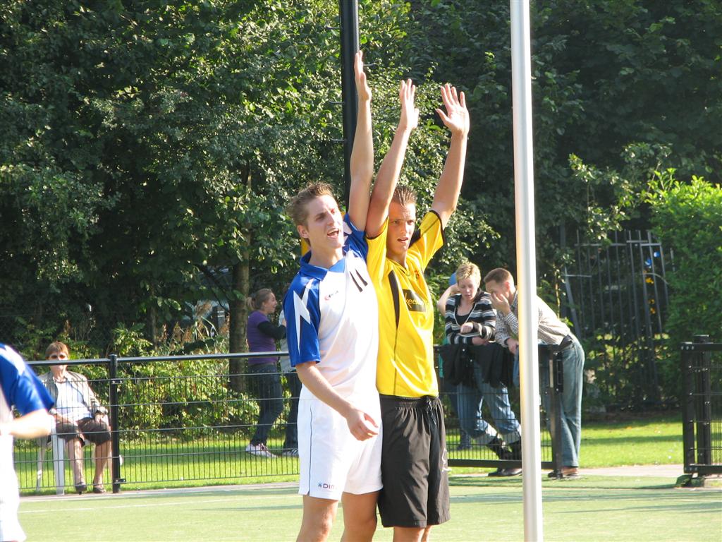 2008_09_20 TB1_Tempo1 (34).jpg